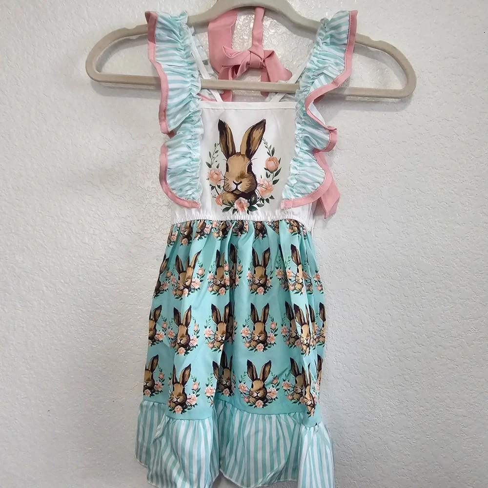 Boutique charming style